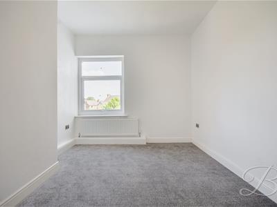 Picture 22